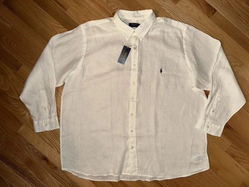 Nwt 148 polo ralph lauren - ,