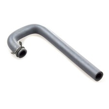 EFI Fuel Pipe for AJS, Kaisar