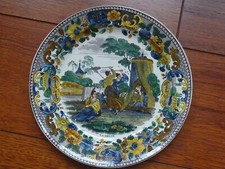 MONTEREAU LEBEUF THIBAULT