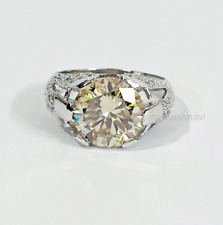 Déguisement 6 CT Champagne