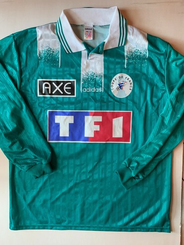 Maillot stock pro - stock,