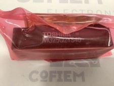 MG25Q2YS40     -  TOSHIBA         Power IGBT module       NEUF