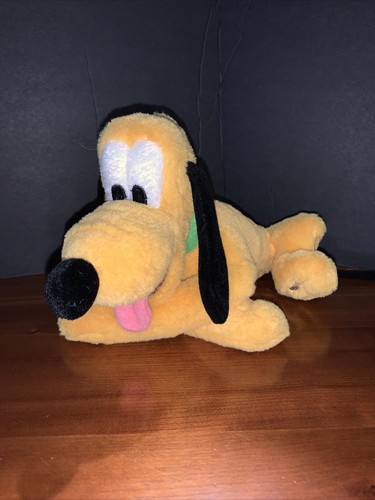 Disney store plush - store,