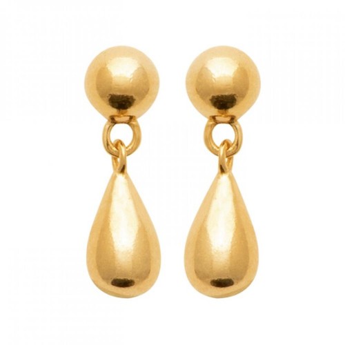 Boucles oreilles pendantes - boucles, d'oreilles