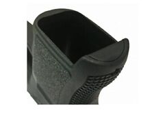 Insert De Cadre Pearce Pour