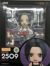 Nendoroid Nana Osaki Nana Figurine D'Action Neuve Boîte 2509 O-Saki Good Smile