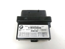 BOITIER ADDITIONNEL BMW R 1250 GS 2022-2022 / NE 39264