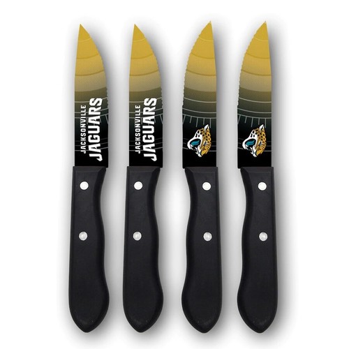 Couteau steak nfl - à,