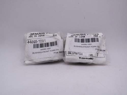 Nos kawasaki zx600 zx750 - nos,