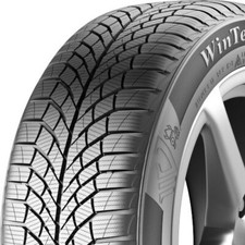 215/55 R16 97H XL EVc Viking WinTech NewGen