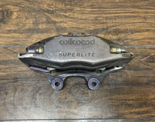 WILWOOD SUPERLITE 4 Piston
