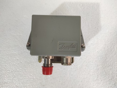 Transmetteur pression - de,