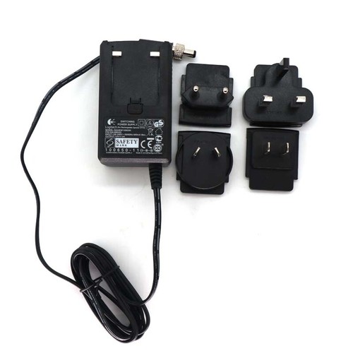 Adaptateur pour mackie - adaptateur,