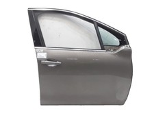 Porte avant droite Peugeot 208