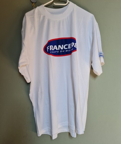 Tee shirt adidas - shirt, m