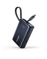 Picogo Power Bank 10000mAh 45W