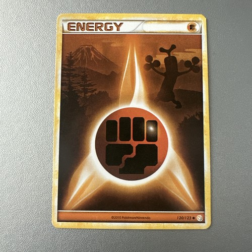 Carte pokémon energy - pokémon,