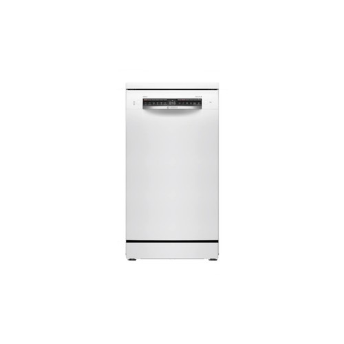 Bosch lave vaisselle - bosch, lave-vaisselle