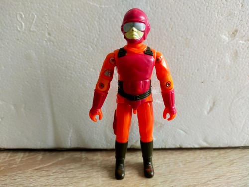 Joe vintage rare - joe,