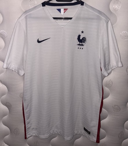 France away jersey - france,