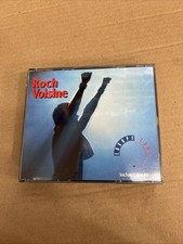 Europe Tour [Import] Roch Voisine
