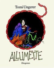 Allumette (Kinderbücher)  de