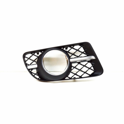 Jaguar x350 grille de - jaguar, xj