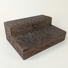 Ancienne Pente à Écrire