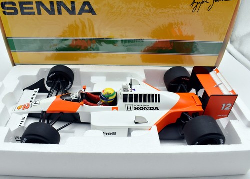 Miniatures voiture formule - miniatures,