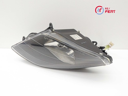 Phare gauche gilera nexus - (gilera,