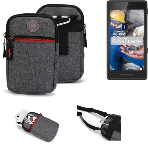 Holster pour fairphone - holster,