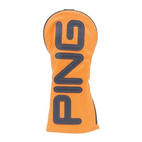 Ping golf color code fairway - code,