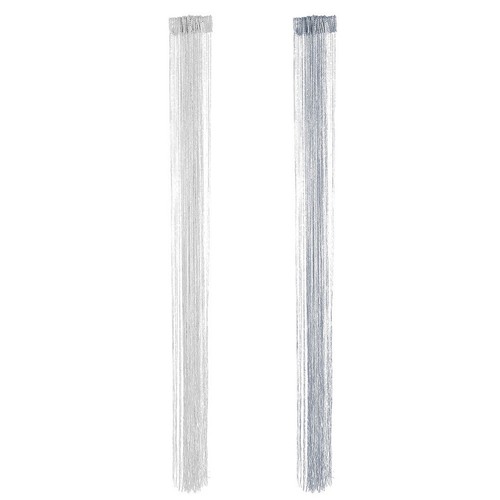 Pcs portière décoration - portière,