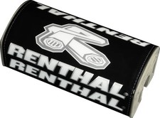 Pare-chocs Fatbar™ RENTHAL