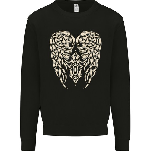 Sweat capuche pour homme - capuche,