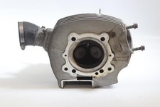 Culasse DUCATI MONSTER 620