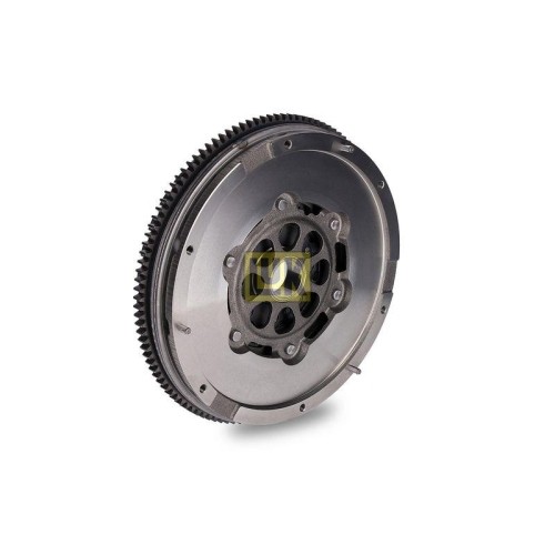 Volant moteur schaeffler luk - volant,