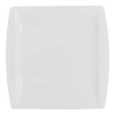 Set 6 Vaisselle Étages Napoli