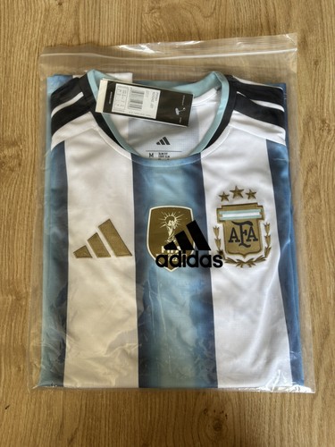 Maillot argentine 2026 coupe - maillot,