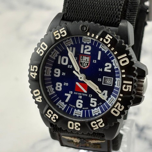 Montre bracelet pour - pour, homme
