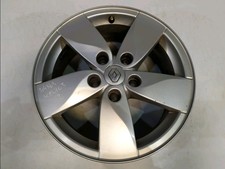 JANTE ALLIAGE -- Renault