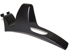 SUPORT CASQUE KALI PLASTIQUE - C9602163 - 3032651927945