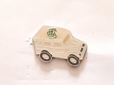 pins 4x4 toyota BJ40