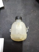 Vase D'expansion Renault Clio