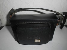 Ancien appareil photo KODAK