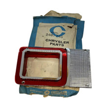 1964 Dodge 330 440 Polara