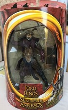 LE SEIGNEUR DES ANNEAUX