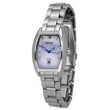 Montre bracelet suisse Gant