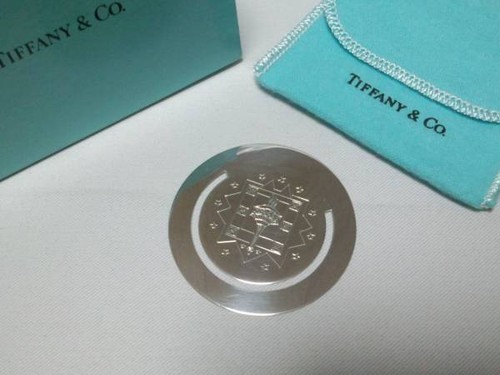 Pince billets ovale torche - à,