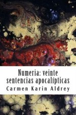 Numeria: Veinte Sentencias
